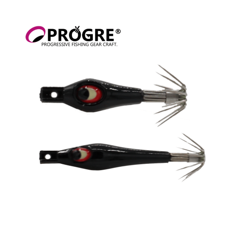 Progre Baby Sutte - 9