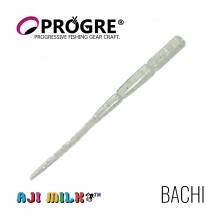 Progre Bachi