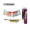 Progre Kuzilar - Thumbnail (1)