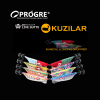Progre Kuzilar - Thumbnail (2)