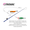 Progre Kuzilar - Thumbnail (3)