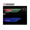 Progre Kuzilar - Thumbnail (4)