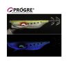 Progre Kuzilar - Thumbnail (5)