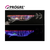 Progre Kuzilar - Thumbnail (6)