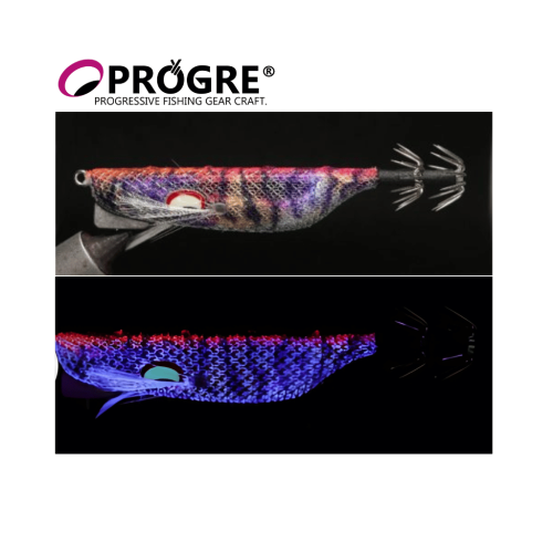 Progre Kuzilar - 5