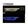Progre Kuzilar - Thumbnail (8)
