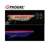 Progre Kuzilar - Thumbnail (9)