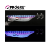 Progre Kuzilar - Thumbnail (10)