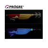 Progre Kuzilar - Thumbnail (11)