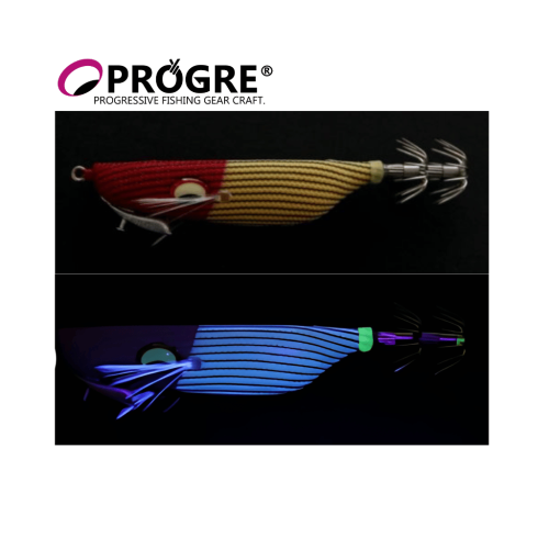 Progre Kuzilar - 10