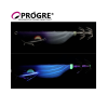 Progre Kuzilar - Thumbnail (12)