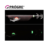 Progre Kuzilar - Thumbnail (13)