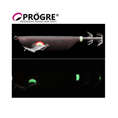 Progre Kuzilar - 12