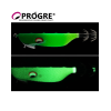 Progre Kuzilar - Thumbnail (14)