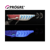 Progre Kuzilar - Thumbnail (15)