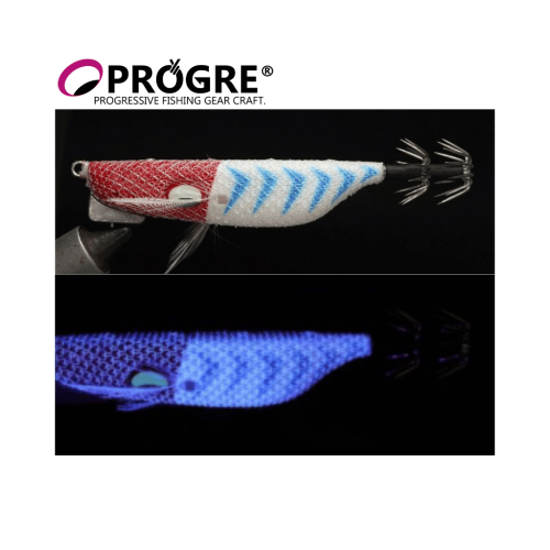 Progre Kuzilar - 14