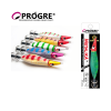 Progre Metalika Emperor - Thumbnail (1)