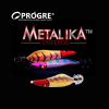 Progre Metalika Emperor - Thumbnail (3)