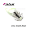 Progre Metalika Emperor - Thumbnail (4)