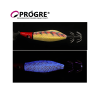 Progre Metalika Emperor - Thumbnail (5)