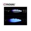 Progre Metalika Emperor - Thumbnail (6)