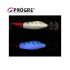 Progre Metalika Emperor - Thumbnail (7)