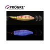 Progre Metalika Emperor - Thumbnail (10)
