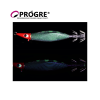 Progre Metalika Emperor - Thumbnail (11)