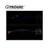 Progre Metalika Emperor - Thumbnail (12)