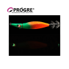 Progre Metalika Emperor - Thumbnail (13)