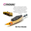 Progre Metalika Emperor - Thumbnail (14)