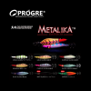 Progre Metalika Emperor - Thumbnail (15)