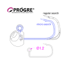 Progre Micro Search - Thumbnail (2)