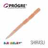 Progre Shirasu - Thumbnail (1)