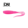 Pulse - Thumbnail (17)