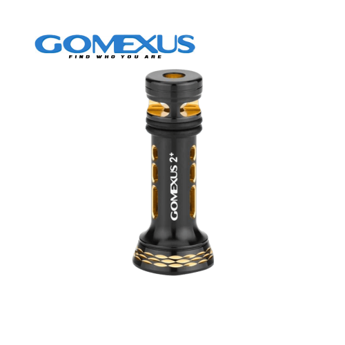 R2-42-Daiwa - 6