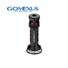 R2-42-Daiwa - Thumbnail (8)
