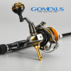 R2-42-Daiwa - Thumbnail (15)