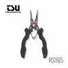 RS-165 Pense - Thumbnail (1)
