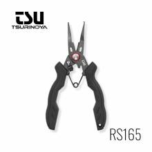 RS-165 Pense