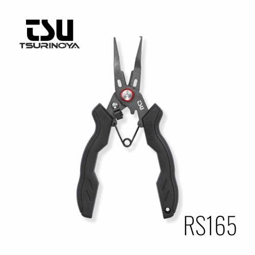RS-165 Pense - 0