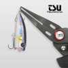 RS-165 Pense - Thumbnail (2)