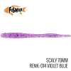 SCALY - Thumbnail (4)