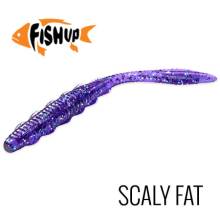SCALY FAT