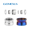 Shimano Kılavuz Yüzükleri - Thumbnail (1)