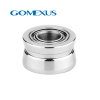 Shimano Kılavuz Yüzükleri - Thumbnail (4)
