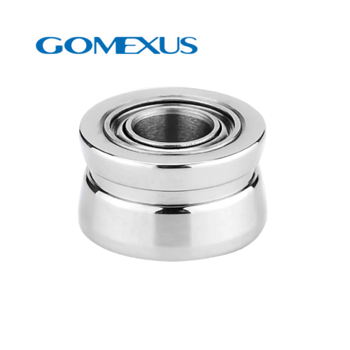 Shimano Kılavuz Yüzükleri - 3