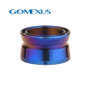 Shimano Kılavuz Yüzükleri - Thumbnail (5)