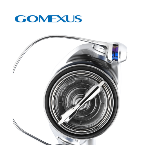 Shimano Kılavuz Yüzükleri - 6