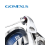 Shimano Kılavuz Yüzükleri - Thumbnail (9)